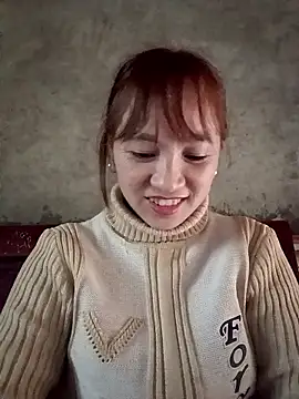 Mini66666's cam snapshot