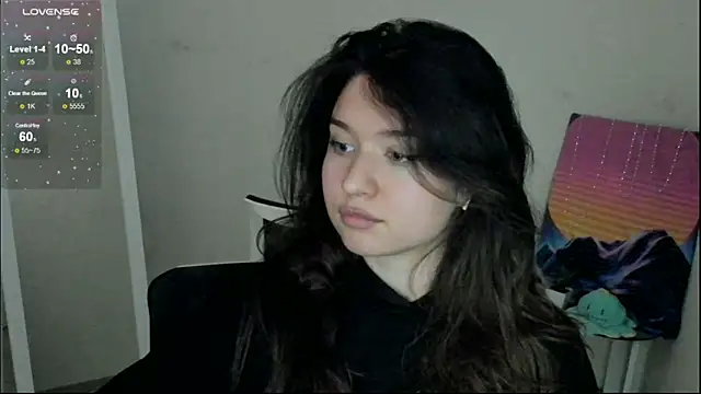 Sandra_Curly's cam snapshot