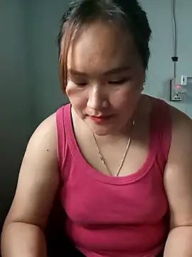 Tamara-a's cam snapshot