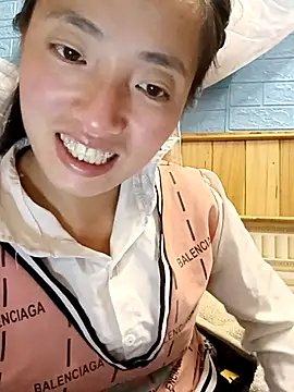 kokoto-59's cam snapshot