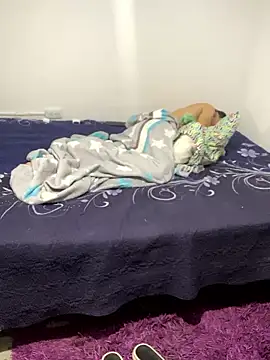 jupiter_333 live sex cam