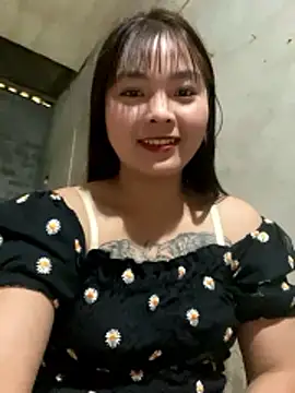 Xiaorun-aa's cam snapshot