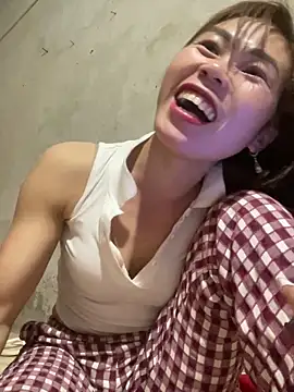 meganmeo's cam snapshot