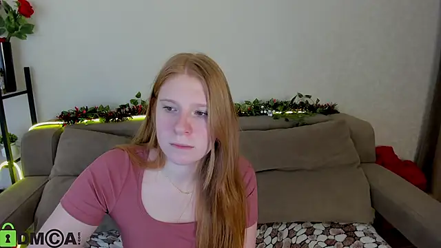 Sally_Ange1's cam snapshot