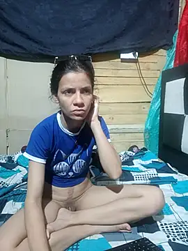 Frida_Nohha's cam snapshot