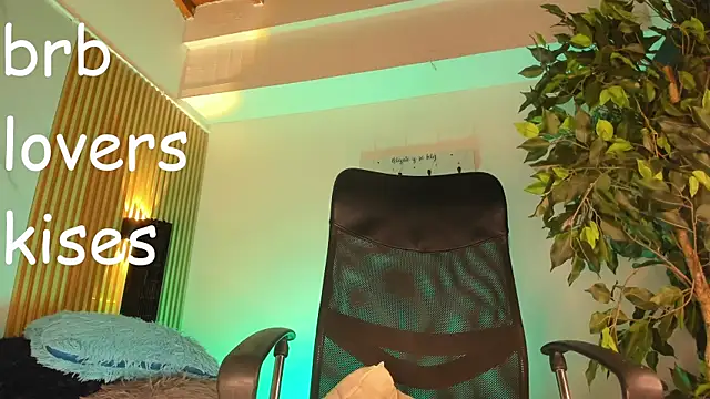 IM_DAREN live sex cam