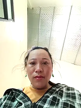 Jooj-'s cam snapshot