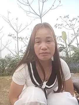 cutebobi's cam snapshot