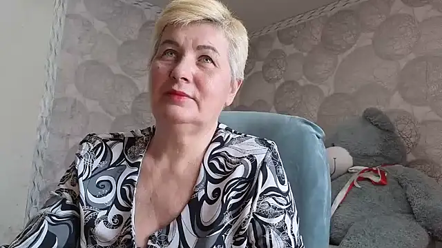 NicoleOlla's cam snapshot