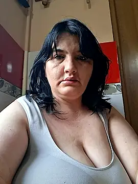 SexyNicool36's cam snapshot