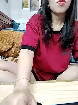 cream1299 live sex cam