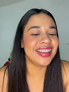 Aitana98_'s cam snapshot