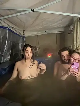 NovaLove2002's cam snapshot