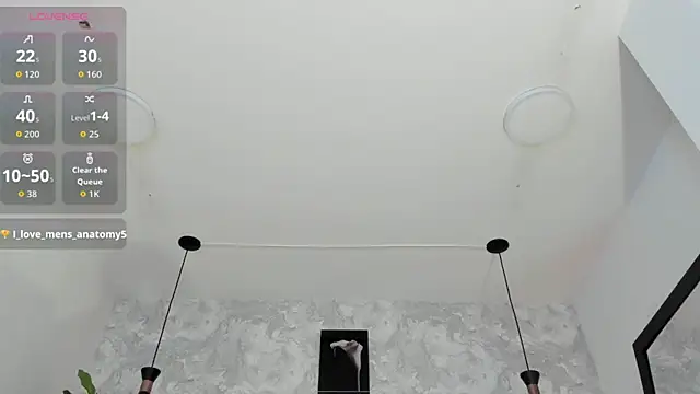 Regan__'s cam snapshot