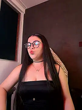 Maliiroouse's cam snapshot