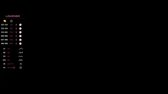 Pussy_Dream's cam snapshot