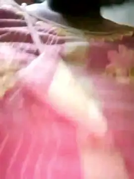 Dassing_strip_couple live sex cam