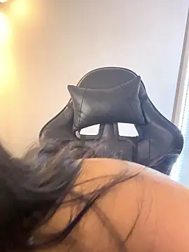 _Bella_7's cam snapshot