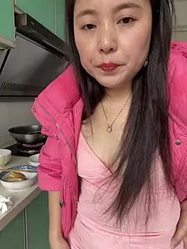 tianwei2567 live sex cam