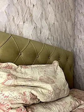 Kacaah's cam snapshot