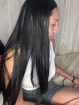 Eve_Ritz's cam snapshot