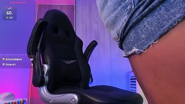 riky_11's cam snapshot