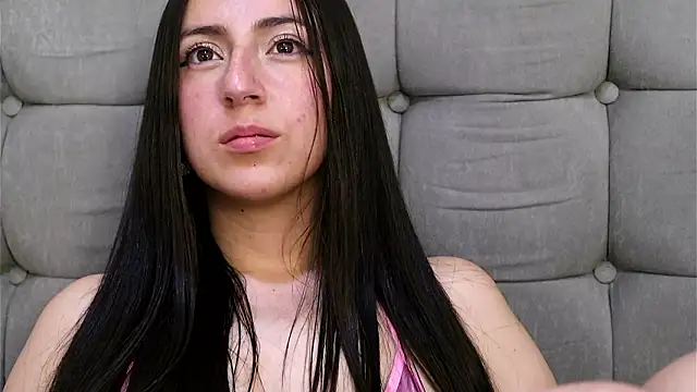 Sweet_Sammy_'s cam snapshot