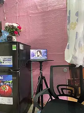 Bollozzy_89's cam snapshot