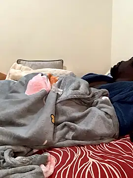 Jake_Chris live sex cam