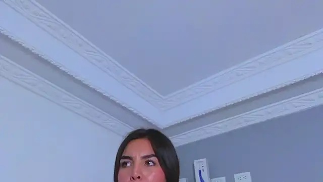 Ambeer_star's cam snapshot