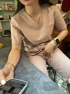 Phale2x's cam snapshot