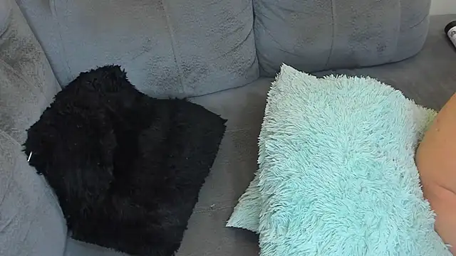 crazy-keisyhot live sex cam