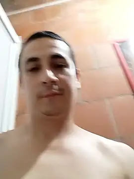 divino0317's cam snapshot