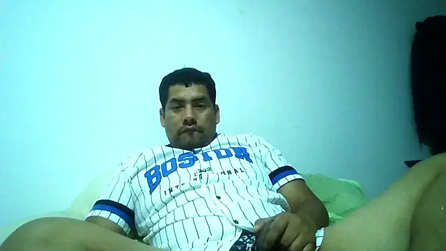 Angeldavid_02's cam snapshot