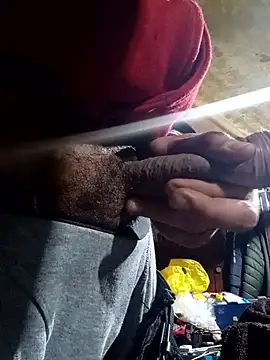 Cogelonregio's cam snapshot