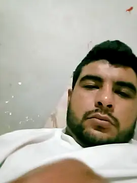 Yerackhip's cam snapshot