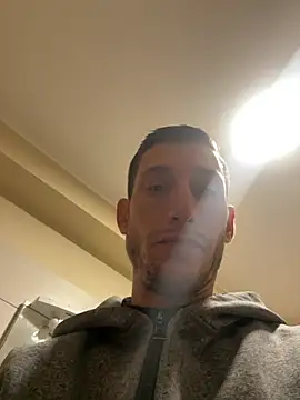 Gionnytav live sex cam