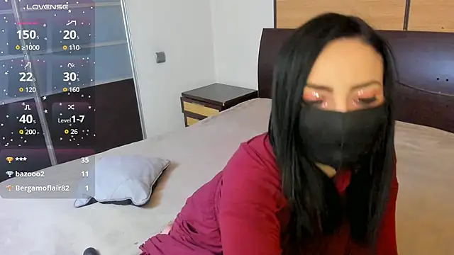 habibi_moon live sex cam