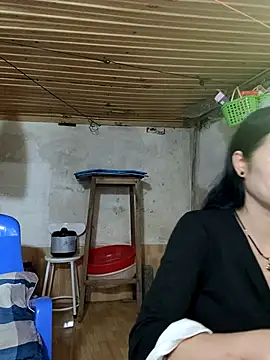 Basanis68's cam snapshot