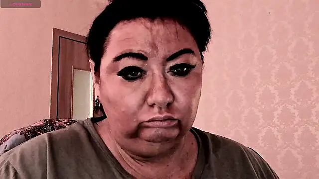 SexxyDreams1's cam snapshot