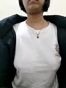 love_sexy090's cam snapshot