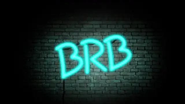 Valliolet_Queen's cam snapshot