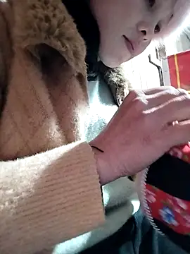 Sinejdk3's cam snapshot