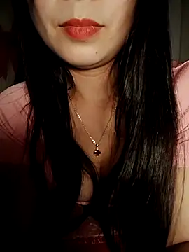 Baby-kis03's cam snapshot