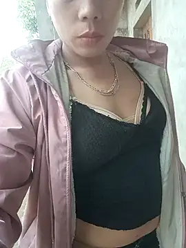 baby7005's cam snapshot