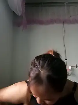 Tamara-a's cam snapshot