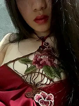 Bella_sexy98's cam snapshot