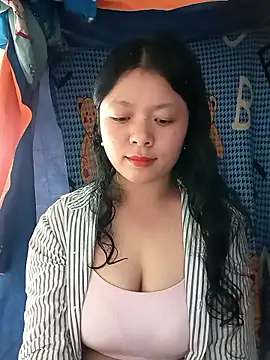 lisa-bae00's cam snapshot