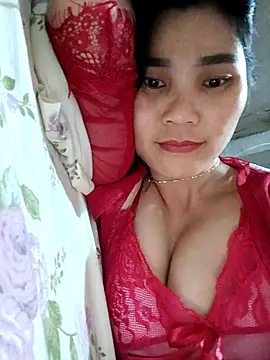 Bear_bear0's cam snapshot