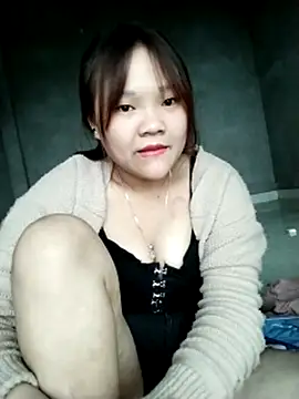 m-mbae's cam snapshot